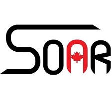 SOAR logo