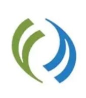 TC logo