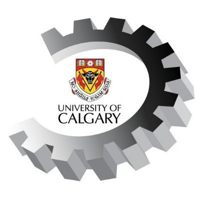 schulich